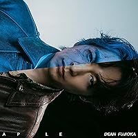 Amazon.co.jp: 「Stars of the Lid」初回限定盤(2CD+Blu-ray